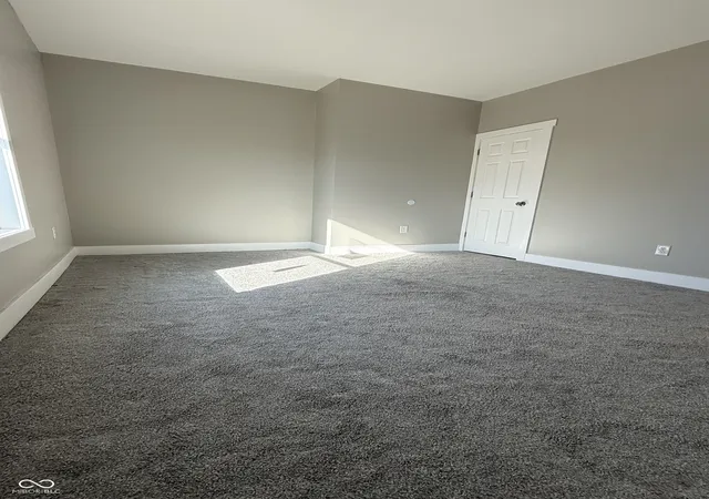 4th image of 2421 N Capitol Ave, Indianapolis, IN 46208 | MLS# 22118086