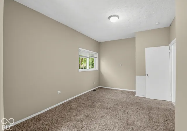 Photo 3 of Single family home for sale at 131 N 6th Avenue, Beech Grove, IN 46107 | MLS# 22118088 | Listing updated on 2026-09-28