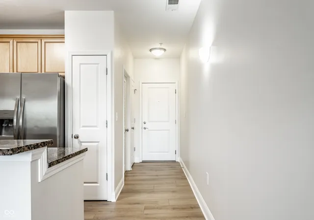 Photo 3 of Sale Pending at 451 American Way N #1C, Carmel, IN 46032 | MLS# 22118091 | Listing updated on 2026-08-27
