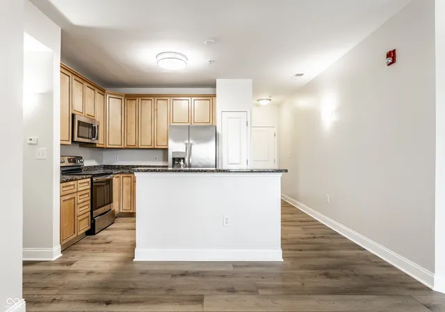 Photo 4 of Sale Pending at 451 American Way N #1C, Carmel, IN 46032 | MLS# 22118091 | Listing updated on 2026-08-27