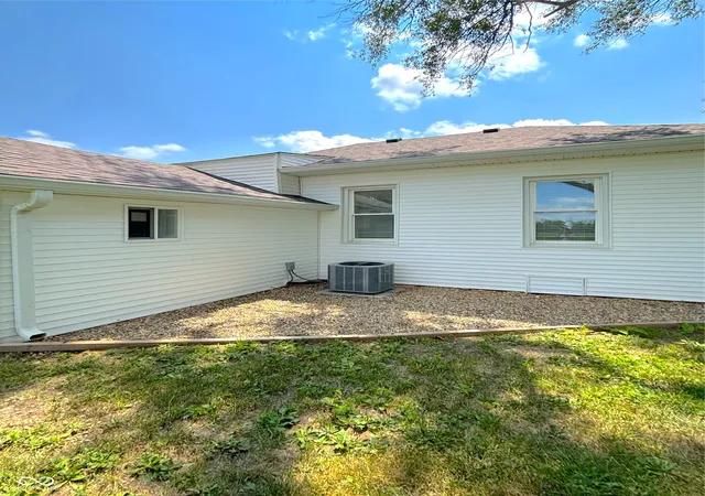 26th image of 8980 W 300 S, Jamestown, IN 46147 | MLS# 22118095