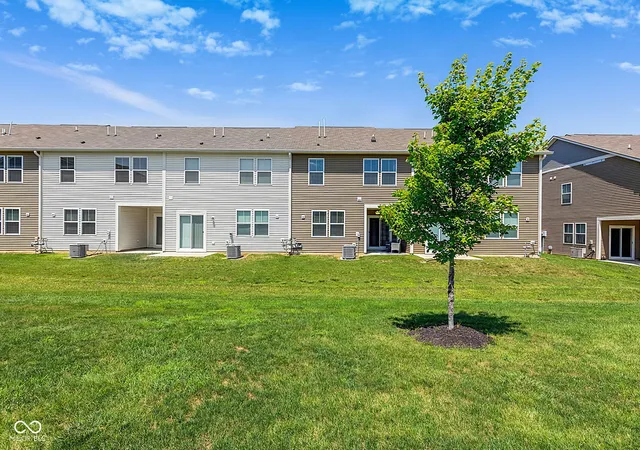 32nd image of 9599 Beckett St, Avon, IN 46123 | MLS# 22118099