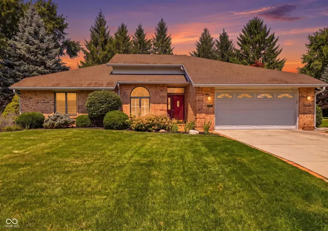 1st image of 3708 W Allen Ct, Muncie, IN 47304 | MLS# 22118101