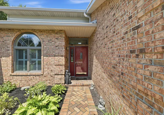 3rd image of 3708 W Allen Ct, Muncie, IN 47304 | MLS# 22118101