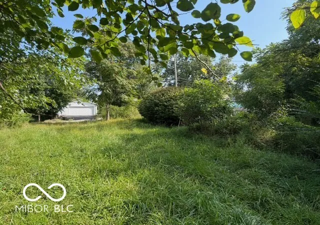 Photo 2 of Sale Pending at 1919 14th Street, Bedford, IN 47421 | MLS# 22118105 | Listing updated on 2026-10-02