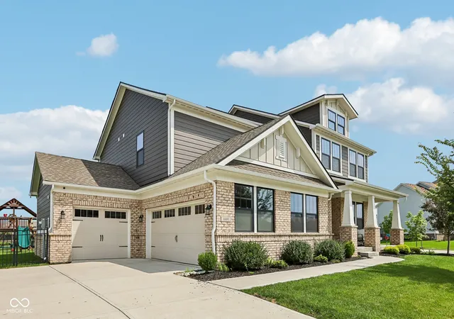 1st image of 16691 Carlton Rd, Westfield, IN 46074 | MLS# 22118108