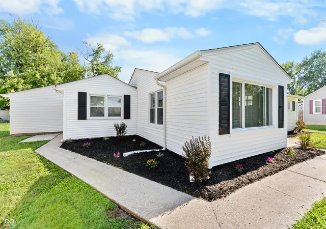23rd image of 904 Twin Circle Dr, Seymour, IN 47274 | MLS# 22118117