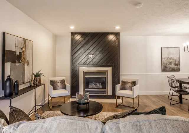 Condo for sale at 9617 Highgate Cir N, Indianapolis, IN 46250 | MLS# 22118119 | Listing updated on 2026-08-26