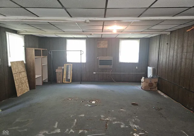 30th image of 112 S Chestnut St, Alexandria, IN 46001 | MLS# 22118120