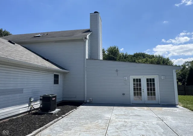 4th image of 1927 Yacht Harbor, Indianapolis, IN 46260 | MLS# 22118121