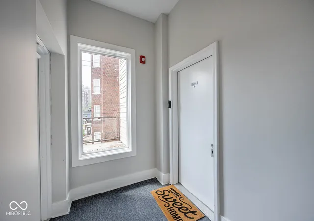 4th image of 233 E St Joseph St E #3H, Indianapolis, IN 46202 | MLS# 22118130