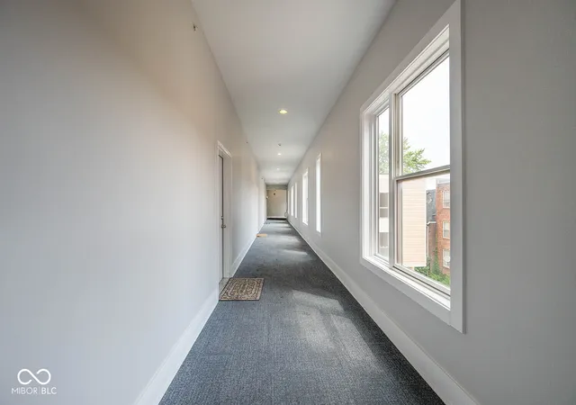 5th image of 233 E St Joseph St E #3H, Indianapolis, IN 46202 | MLS# 22118130