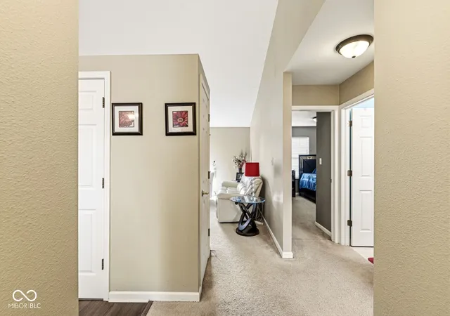 Photo 3 of Single family home for sale at 10695 Magenta Dr, Noblesville, IN 46060 | MLS# 22118133 | Listing updated on 2026-08-12