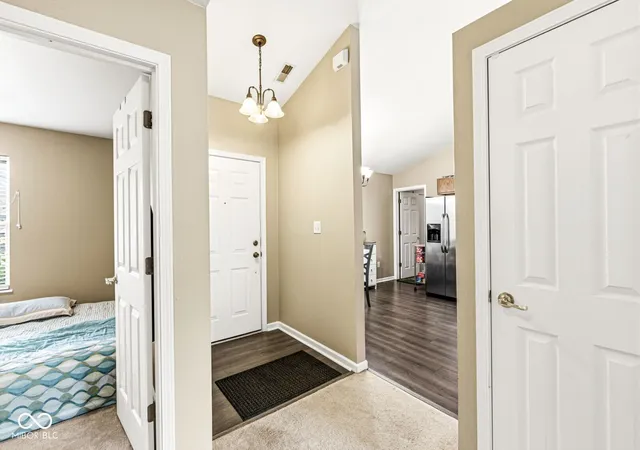 Photo 4 of Single family home for sale at 10695 Magenta Dr, Noblesville, IN 46060 | MLS# 22118133 | Listing updated on 2026-08-12