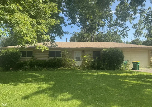 1st image of 340 E Hoover St, Westfield, IN 46074 | MLS# 22118145