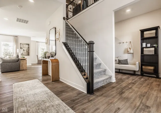 5th image of 4877 Haven Ponds Dr, Mc Cordsville, IN 46055 | MLS# 22118151