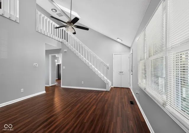 2nd image of 6926 Studebaker Ln, Indianapolis, IN 46214 | MLS# 22118163