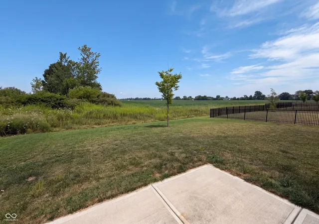 16th image of 1970 Downey Ln, Greenfield, IN 46140 | MLS# 22118165