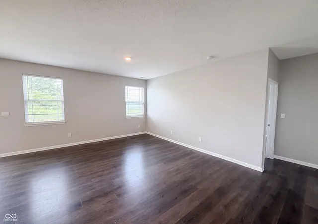 3rd image of 1970 Downey Ln, Greenfield, IN 46140 | MLS# 22118165