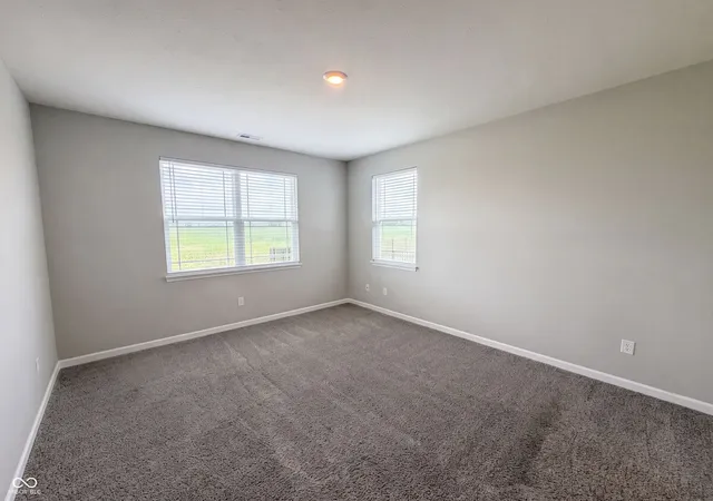 4th image of 1970 Downey Ln, Greenfield, IN 46140 | MLS# 22118165