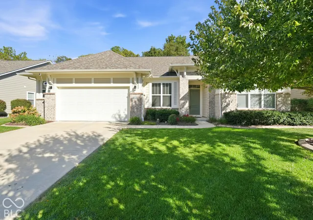 Single family home for sale at 15774 Hargray Dr, Noblesville, IN 46062 | MLS# 22118166