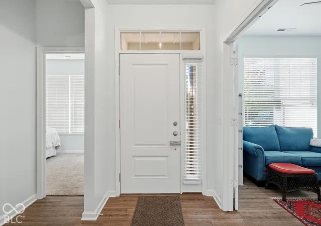 Photo 4 of Single family home for sale at 15774 Hargray Dr, Noblesville, IN 46062 | MLS# 22118166 | Listing updated on 2026-10-10