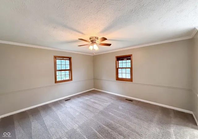 4th image of 8005 Edgewood Ct, Plainfield, IN 46168 | MLS# 22118169