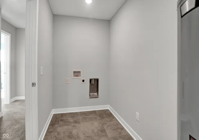 37th image of 15095 Swallow Falls Wy, Fishers, IN 46037 | MLS# 22118173