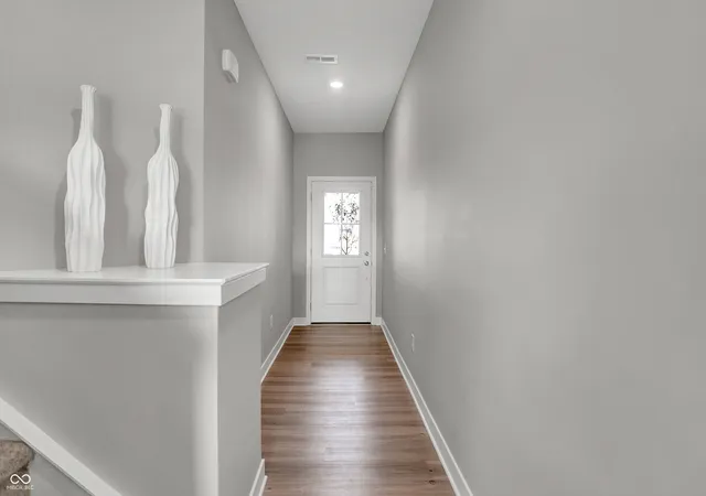 4th image of 15095 Swallow Falls Wy, Fishers, IN 46037 | MLS# 22118173