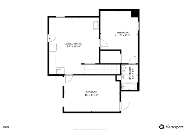 35th image of 8002 Wood Blaize Dr, Brownsburg, IN 46112 | MLS# 22118174