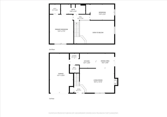 32nd image of 9059 Pine Cone Wy, Indianapolis, IN 46268 | MLS# 22118177