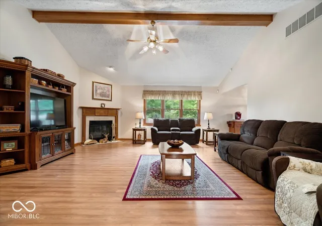 3rd image of 768 Robertson Ct, Danville, IN 46122 | MLS# 22118184
