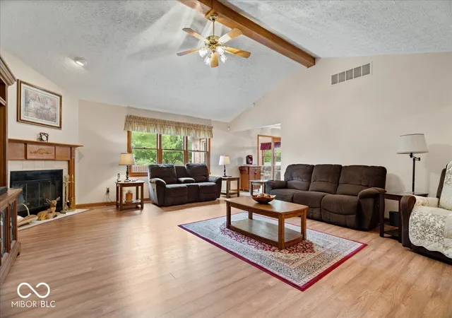 4th image of 768 Robertson Ct, Danville, IN 46122 | MLS# 22118184