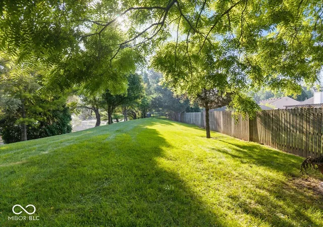 48th image of 768 Robertson Ct, Danville, IN 46122 | MLS# 22118184