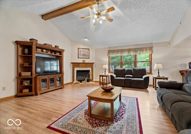 5th image of 768 Robertson Ct, Danville, IN 46122 | MLS# 22118184