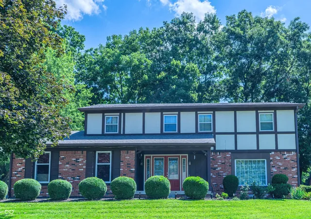 1st image of 8339 S East St, Indianapolis, IN 46227 | MLS# 22118191