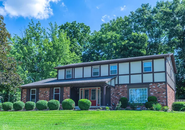 2nd image of 8339 S East St, Indianapolis, IN 46227 | MLS# 22118191