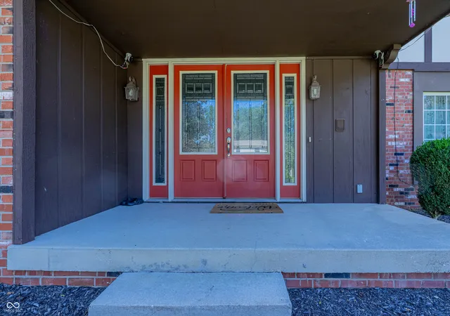 3rd image of 8339 S East St, Indianapolis, IN 46227 | MLS# 22118191