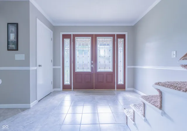 4th image of 8339 S East St, Indianapolis, IN 46227 | MLS# 22118191