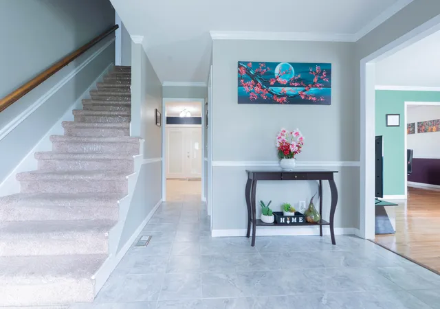 5th image of 8339 S East St, Indianapolis, IN 46227 | MLS# 22118191