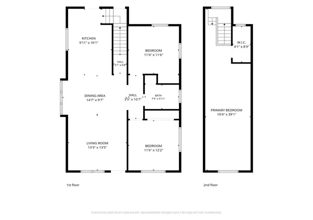 31st image of 1217 W 33rd St, Indianapolis, IN 46208 | MLS# 22118197