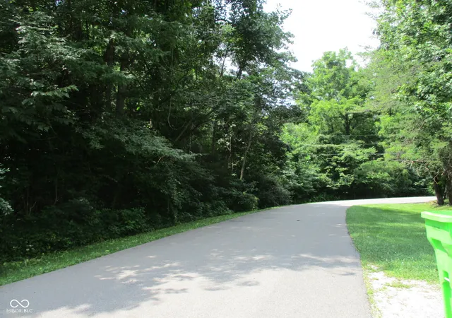 4th image of 00 Holiday South Dr, Crawfordsville, IN 47933 | MLS# 22118205
