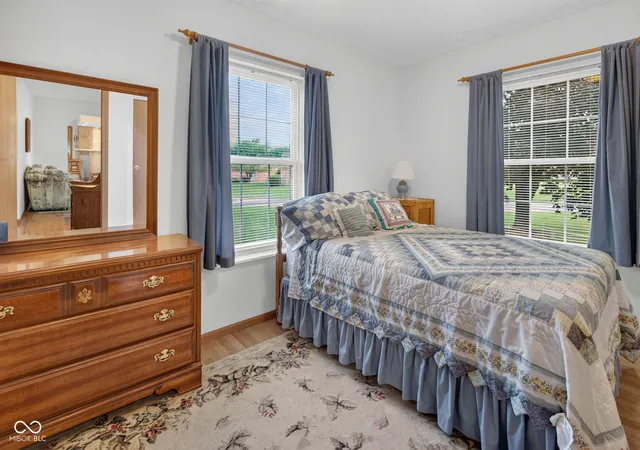 5th image of 1427 Innsdale Dr, New Castle, IN 47362 | MLS# 22118209
