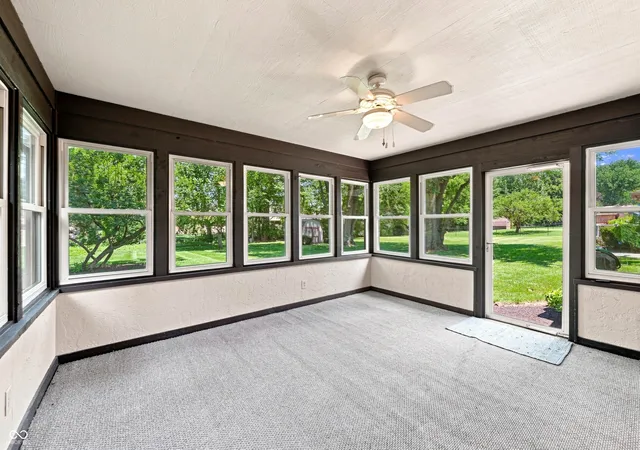Photo 3 of Single family home for sale at 4396 Redman Dr, Greenwood, IN 46142 | MLS# 22118223 | Listing updated on 2026-10-08