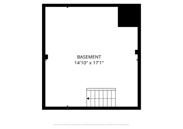 Photo 52 of Single family home for sale at 302 E Washington St, Waynetown, IN 47990 | MLS# 22118224 | Listing updated on 2026-09-22