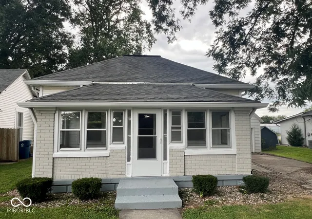 Photo 2 of Single family home for sale at 230 S Peru St, Cicero, IN 46034 | MLS# 22118226 | Listing updated on 2026-08-14