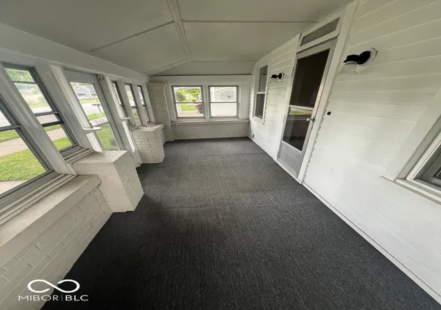Photo 4 of Single family home for sale at 230 S Peru St, Cicero, IN 46034 | MLS# 22118226 | Listing updated on 2026-08-14