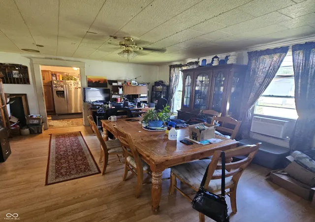 Photo 4 of Single family home for sale at 715 S 21st Street, New Castle, IN 47362 | MLS# 22118235 | Listing updated on 2026-08-04