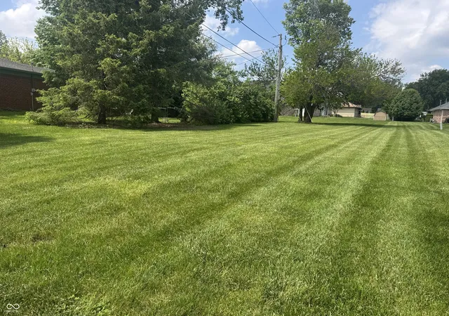 1st image of 116 Picadilly Rd, Brownsburg, IN 46112 | MLS# 22118236