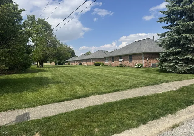 4th image of 116 Picadilly Rd, Brownsburg, IN 46112 | MLS# 22118236
